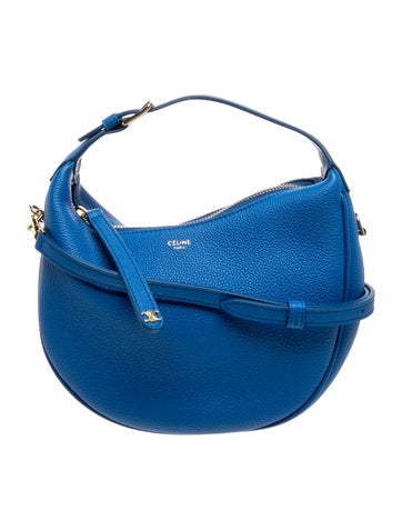 Calfskin Lulu Teen 2025