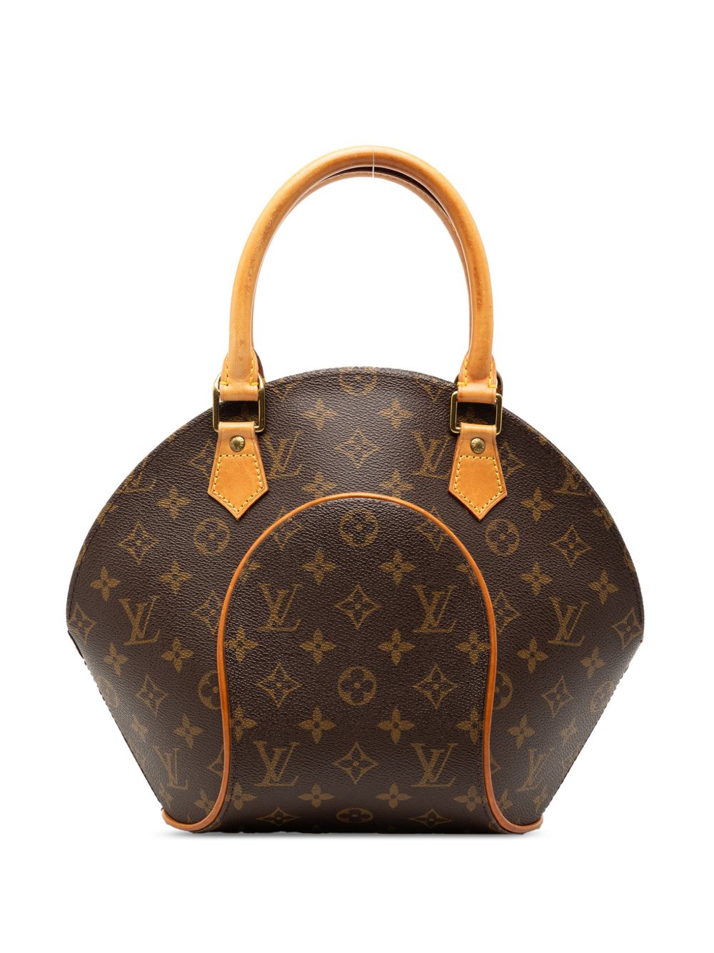 1998 Monogram Ellipse PM handbag