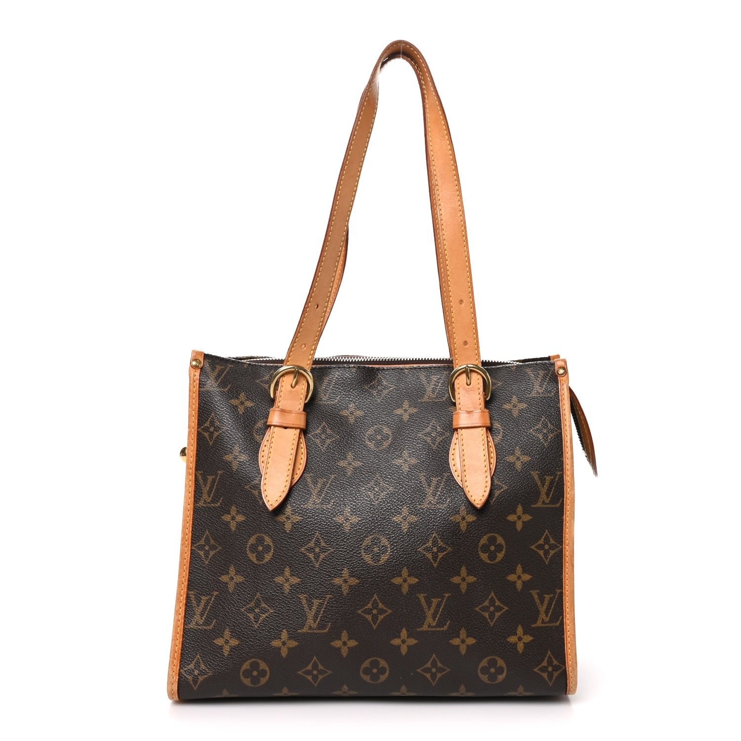 Louis Vuitton Monogram Popincourt Haut