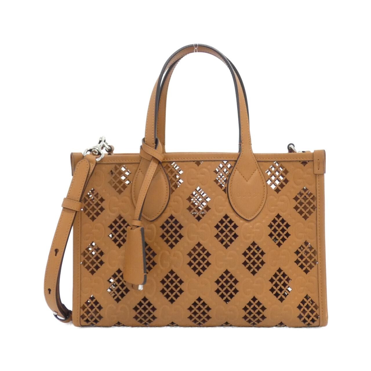 Gucci 777192 AAC1B bag