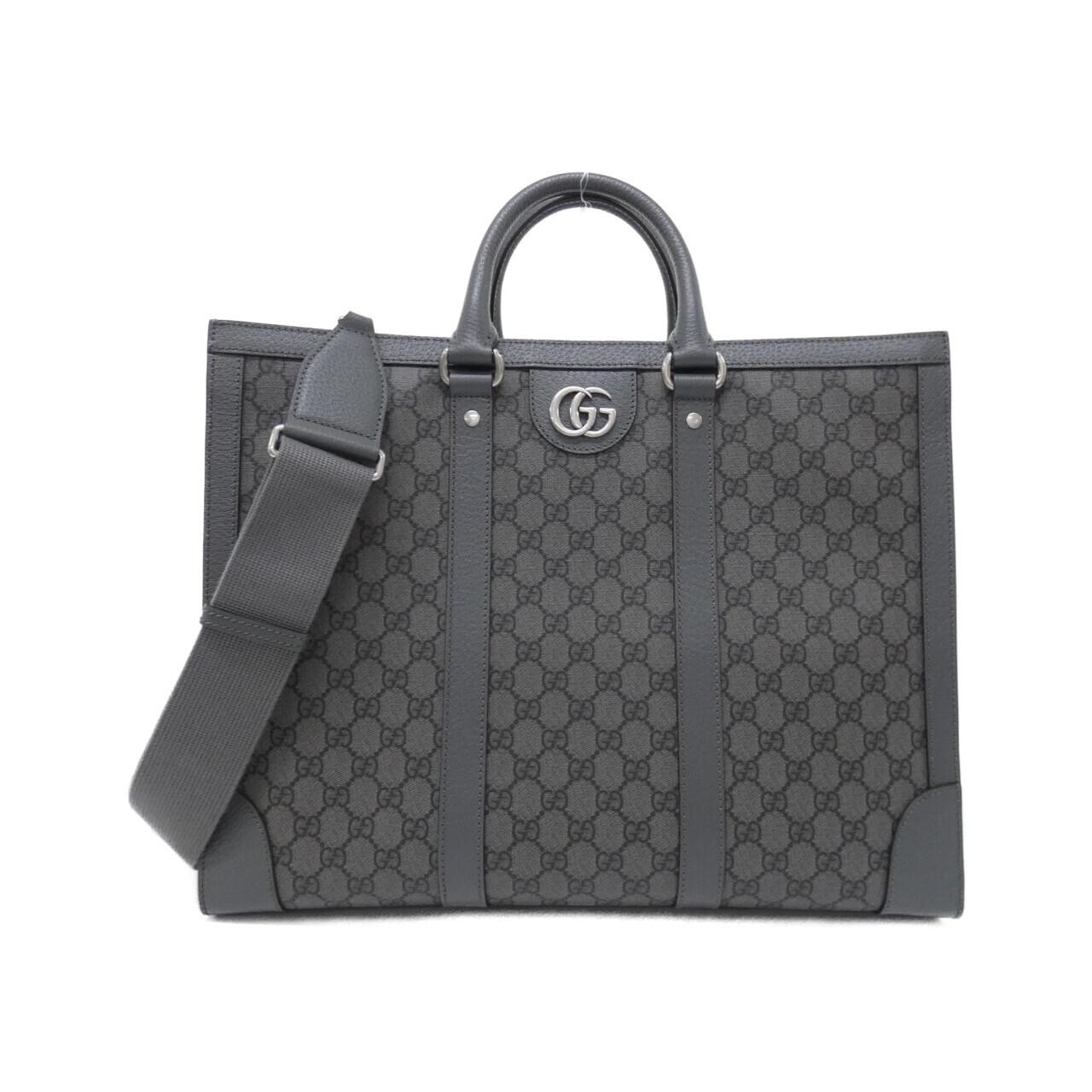 Gucci OPHIDIA 724665 UULHK Bag