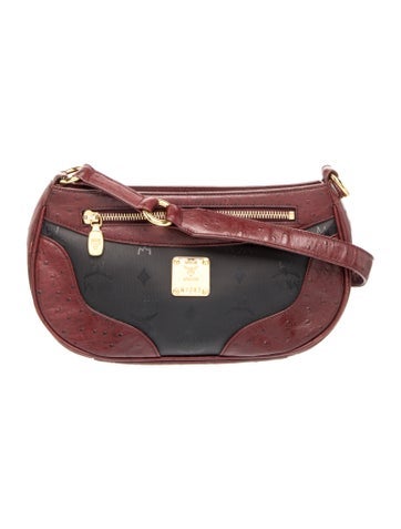 Visetos Shoulder Bag