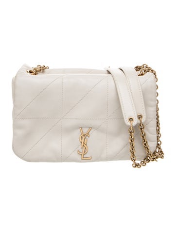 Signature Jamie 4.3 Small 2024