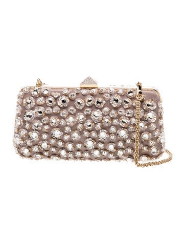 Minaudière