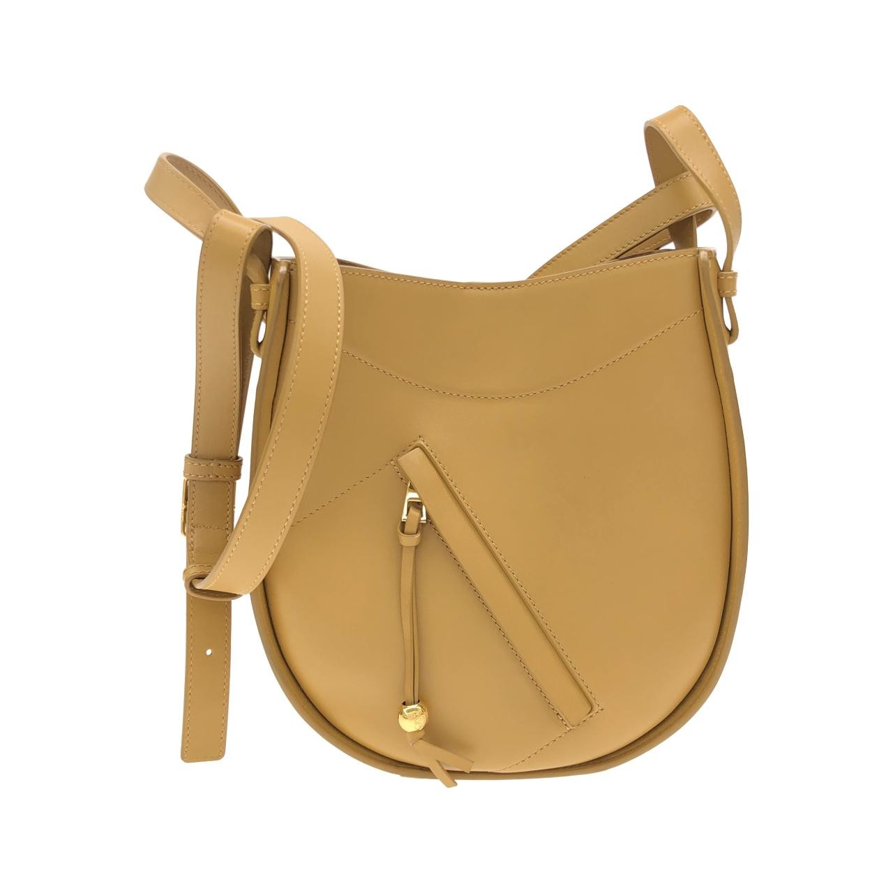 Loewe Loewe Hammock Slice A538HHSX01 Bag