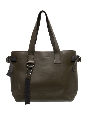 Monili Tote