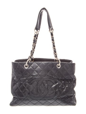 Grand Shopping Tote