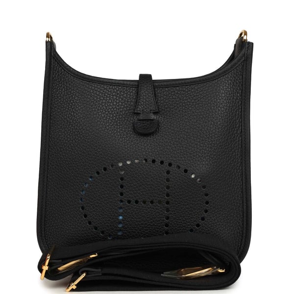 Madison Avenue Couture product image