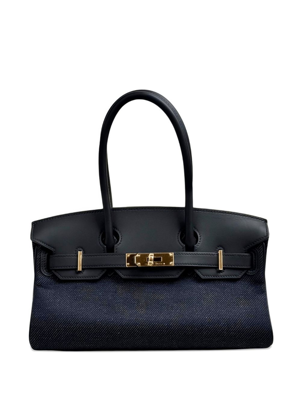 2025 29 Birkin tote bag