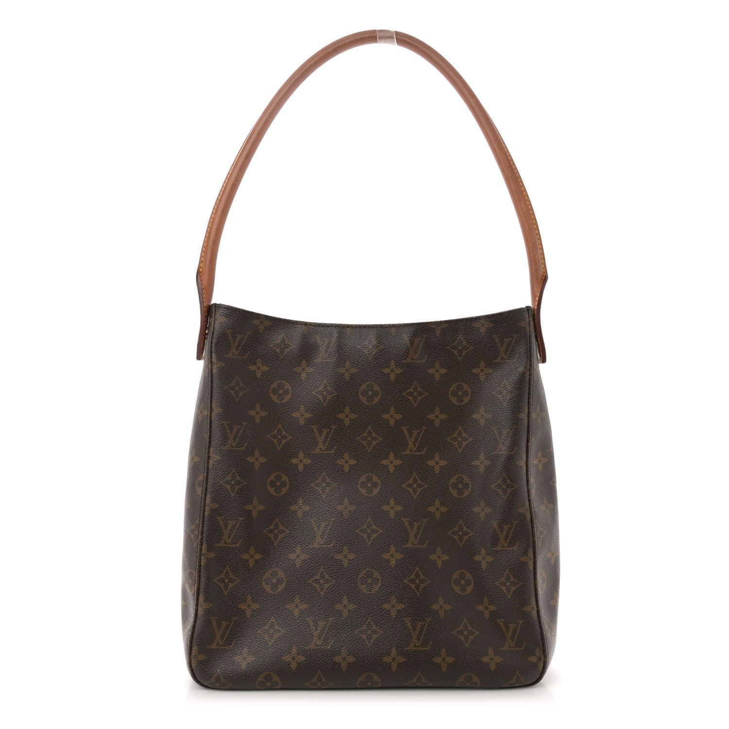 Louis Vuitton Monogram Looping GM