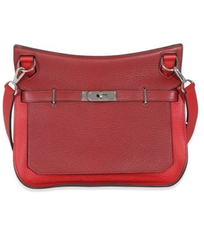 Hermes Clemence Jypsiere 28