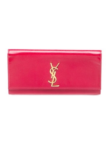 Signature Cassandre