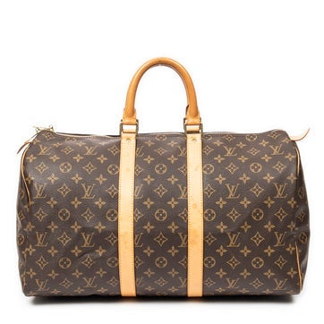 Keepall