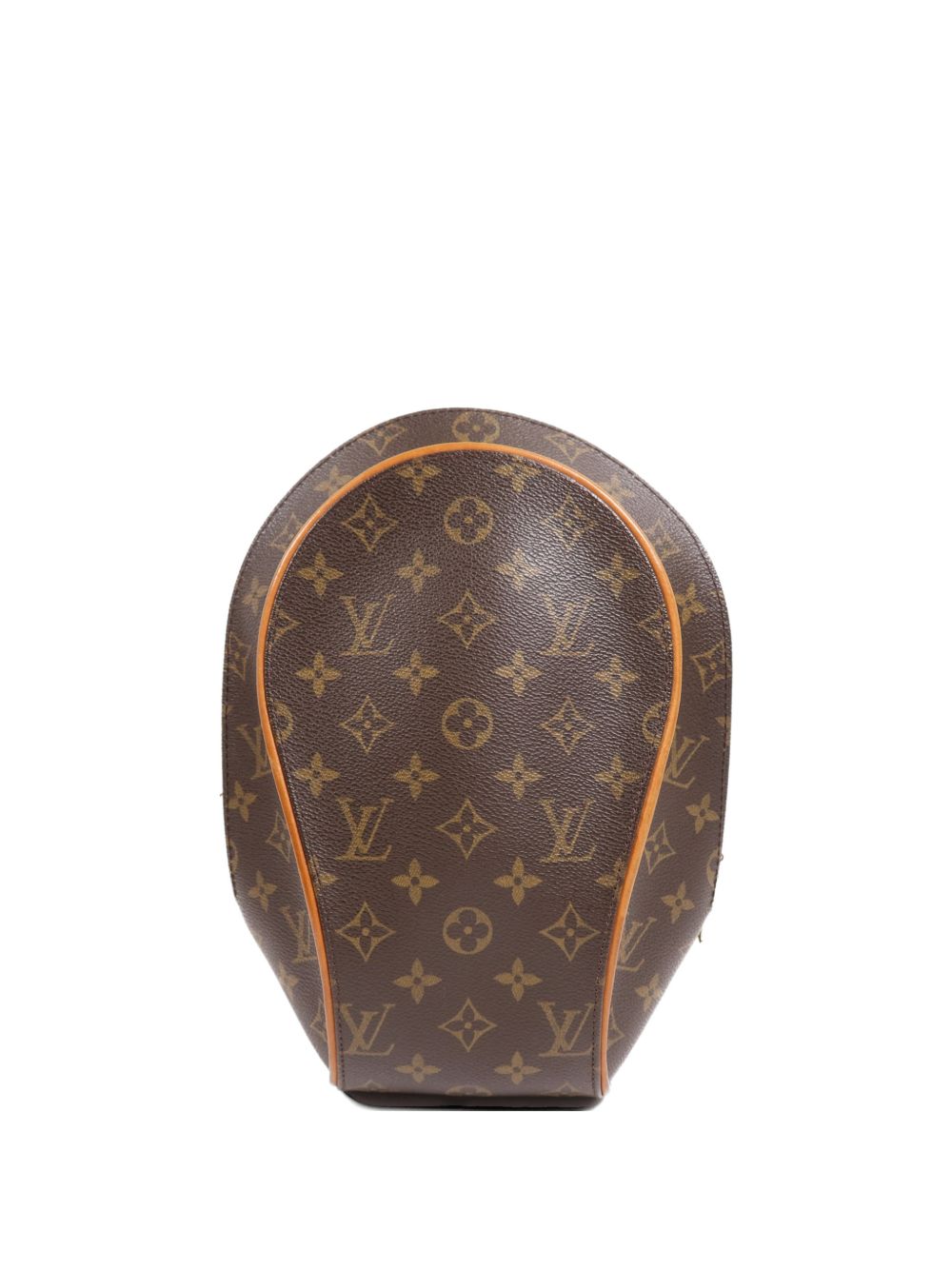 Ellipse Monogram backpack