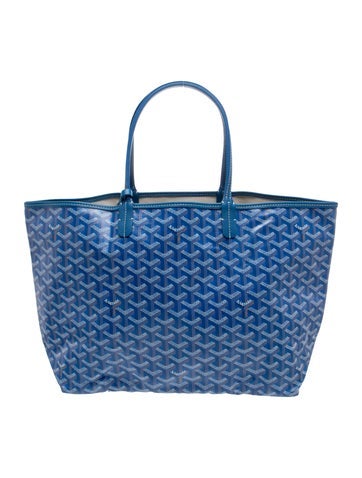 Goyardine St.Louis PM 2023