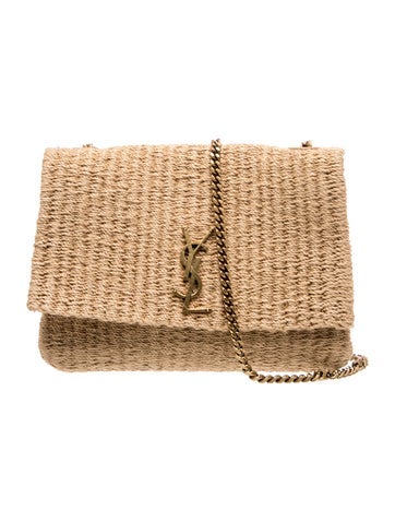 Raffia Kate 2023