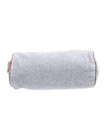 Brunello Cucinelli Clutch w/ Tags