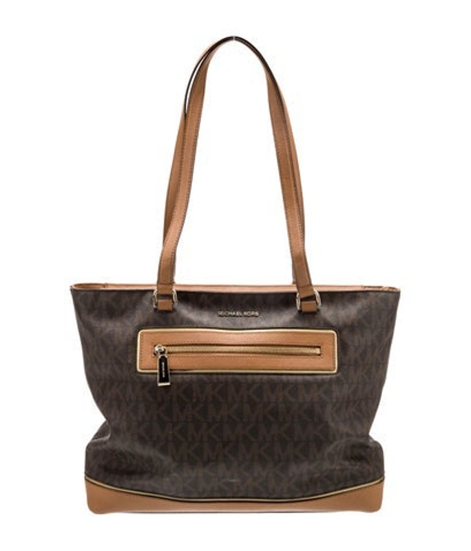 Michael Kors Kors Tote