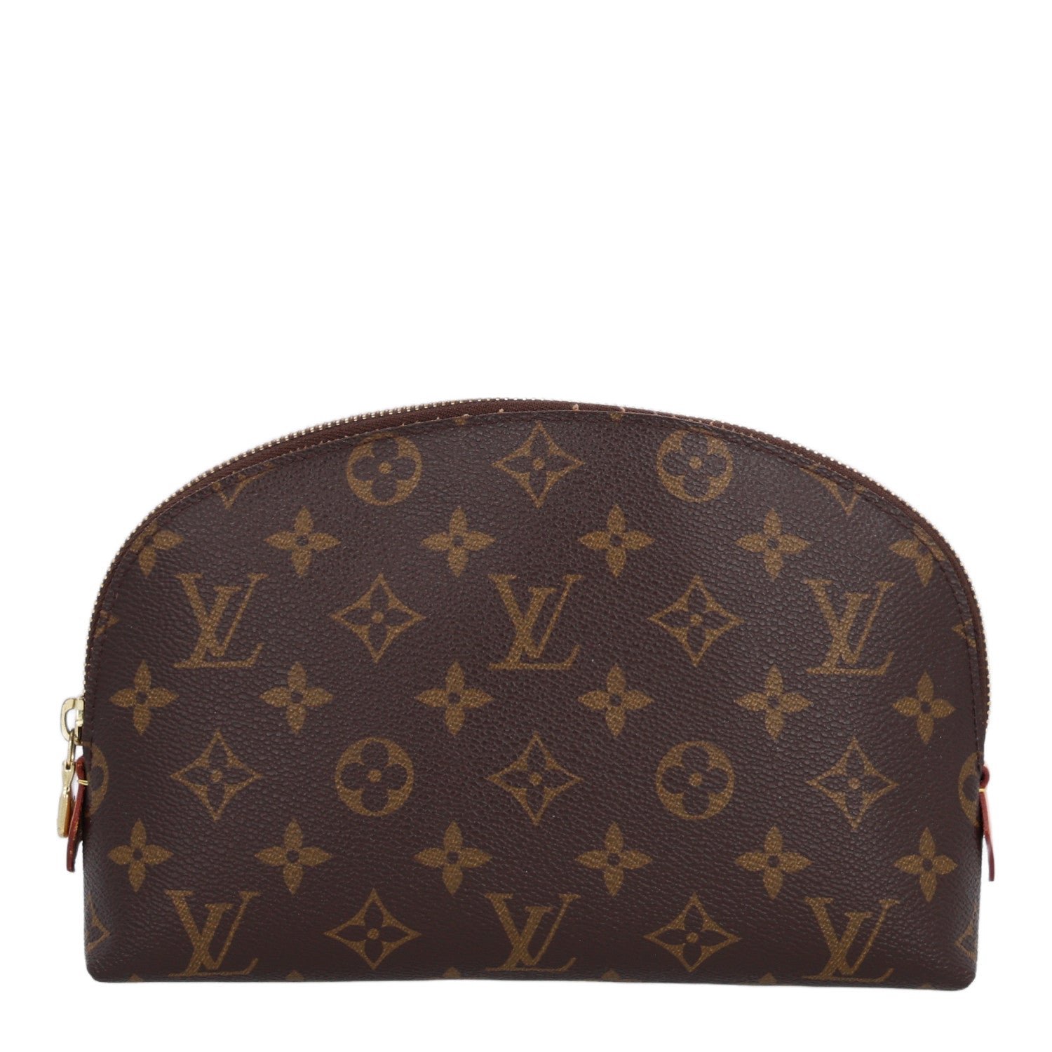 Louis Vuitton Monogram Cosmetic Pouch GM