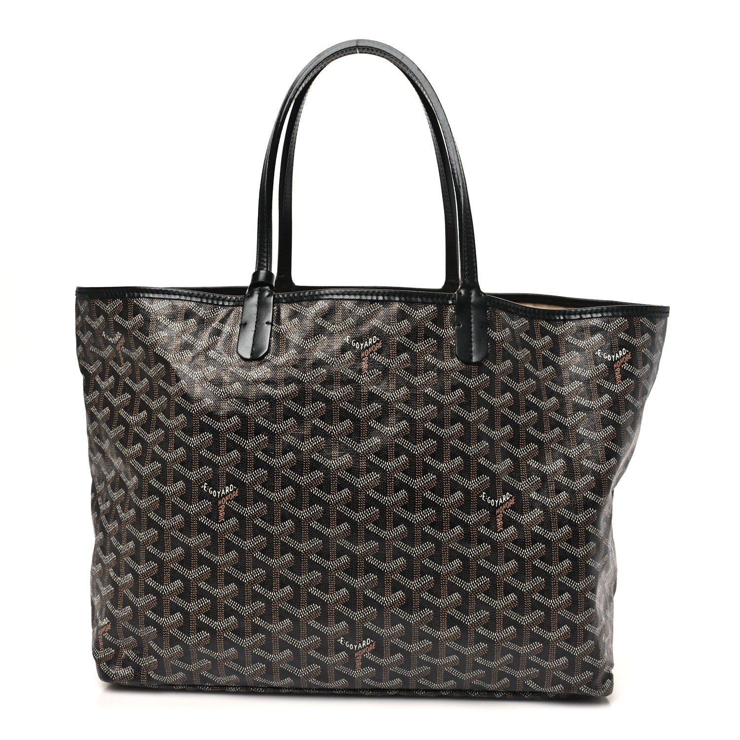 Fashionphile product image