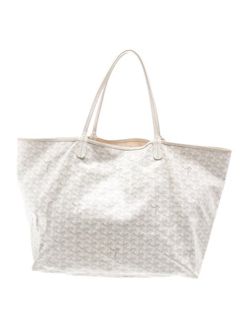 Goyardine Goyardine Saint Louis PM