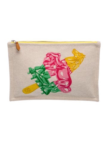 Toile Succulent Sultan Case