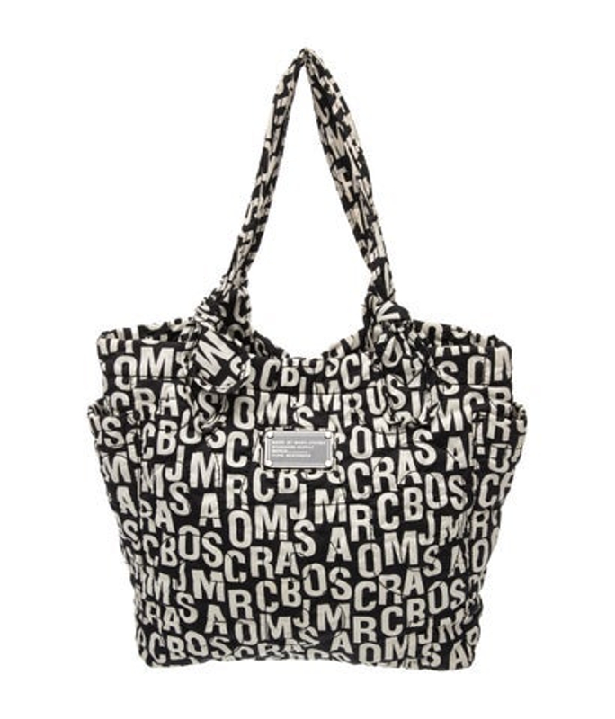 Marc Jacobs Jacobs Shoulder Bag