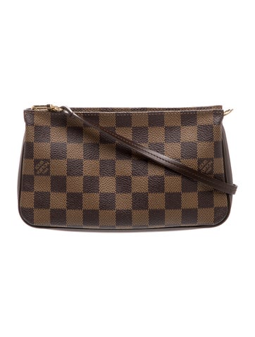 Damier Ebene Navona