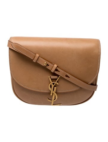 Leather Kaia