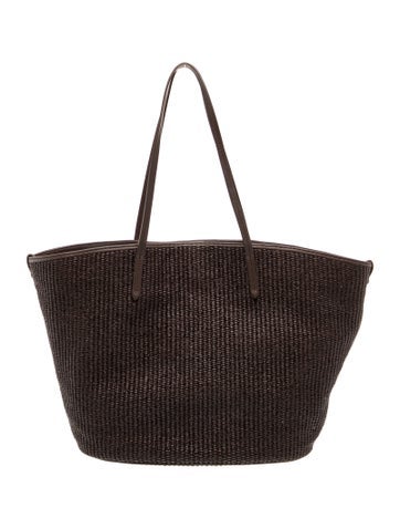 Monili Tote