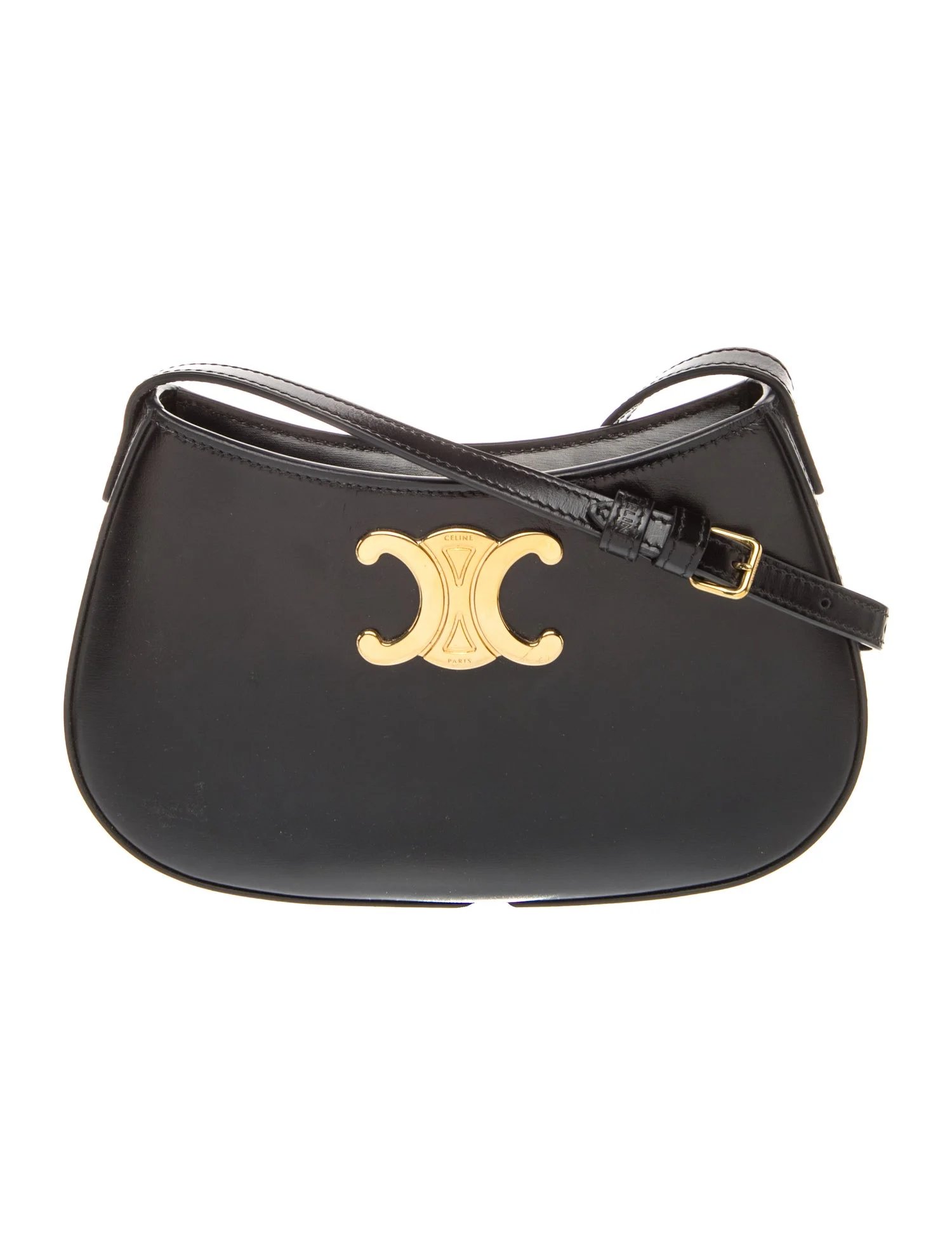 Triomphe Tilly Medium 2023