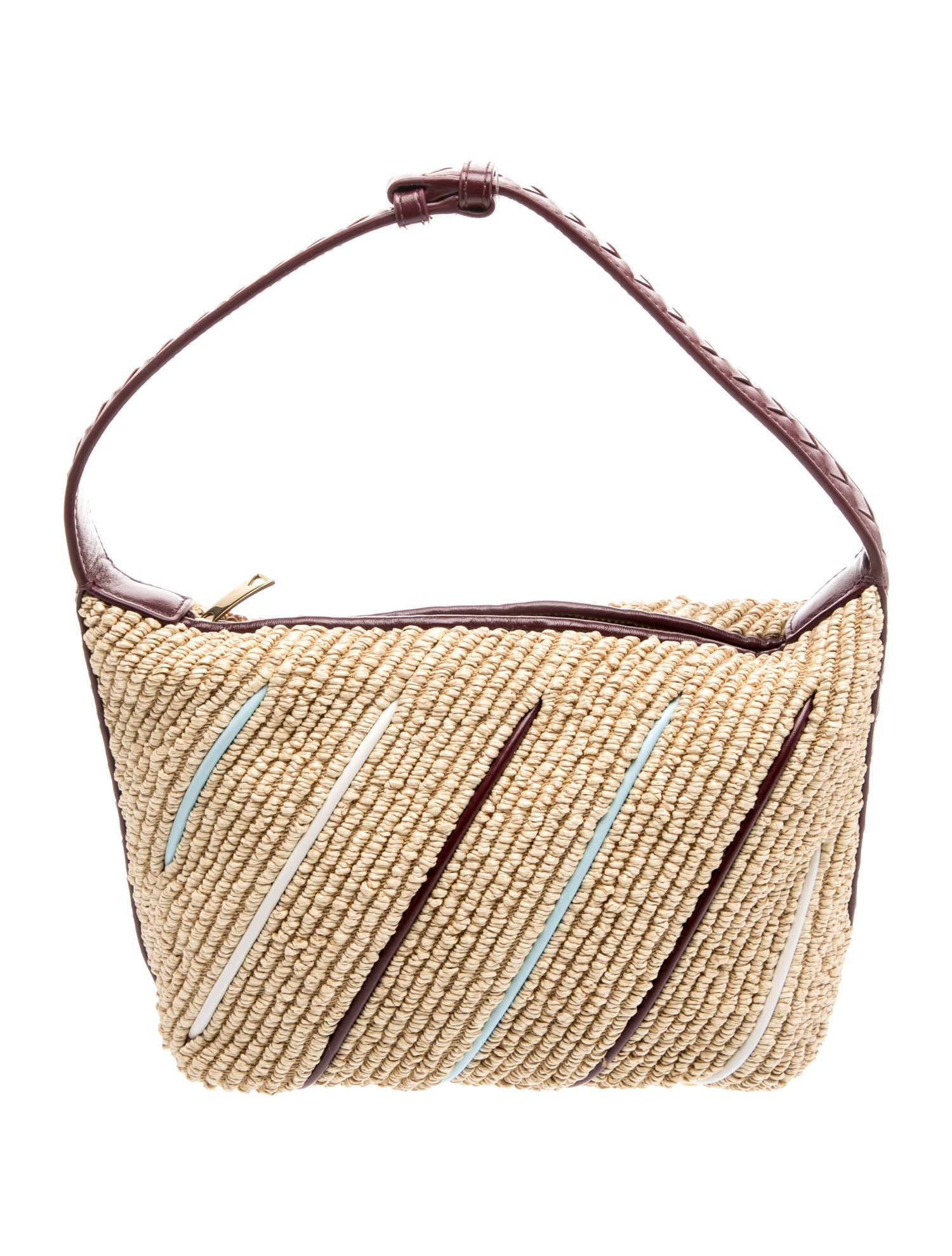 Raffia Wallace