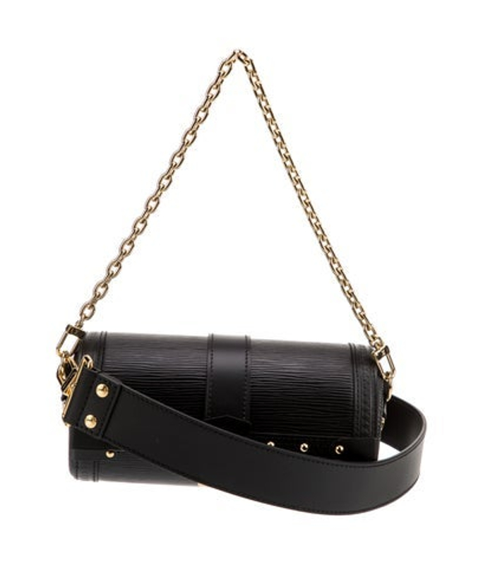 Louis Vuitton Vuitton Lv Monogram Papillon