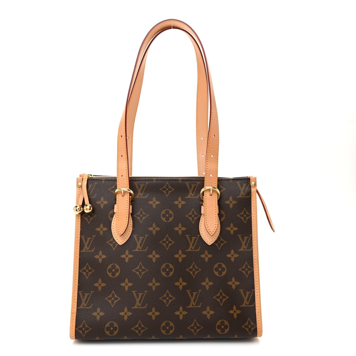 Louis Vuitton Monogram Popincourt Haut