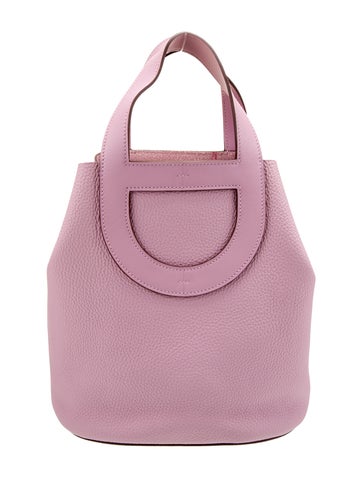 Hermes 2023 Clemence In the Loop 23
