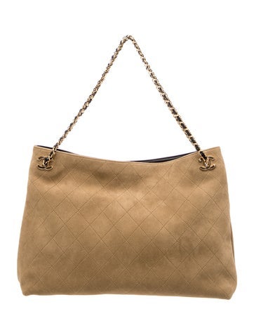 2026 Large Eyes On You Tote