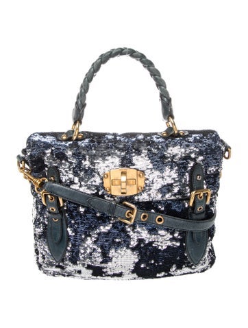 Sequins Paillette