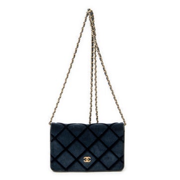 Canvas CC Wallet on Chain