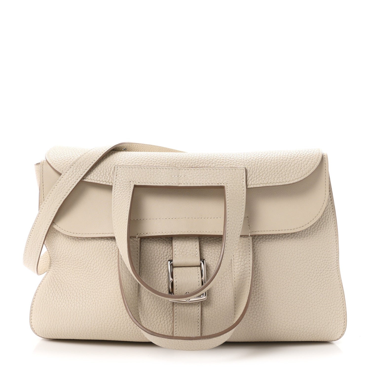 Fashionphile product image