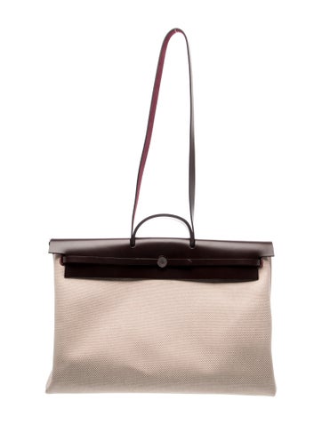 2025 Toile Vache Hunter Herbag 50