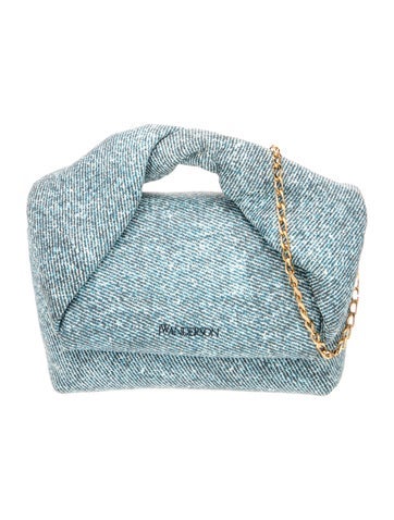 Minaudière