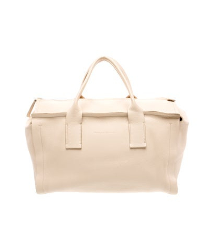 Brunello Cucinelli Cucinelli Monili Tote