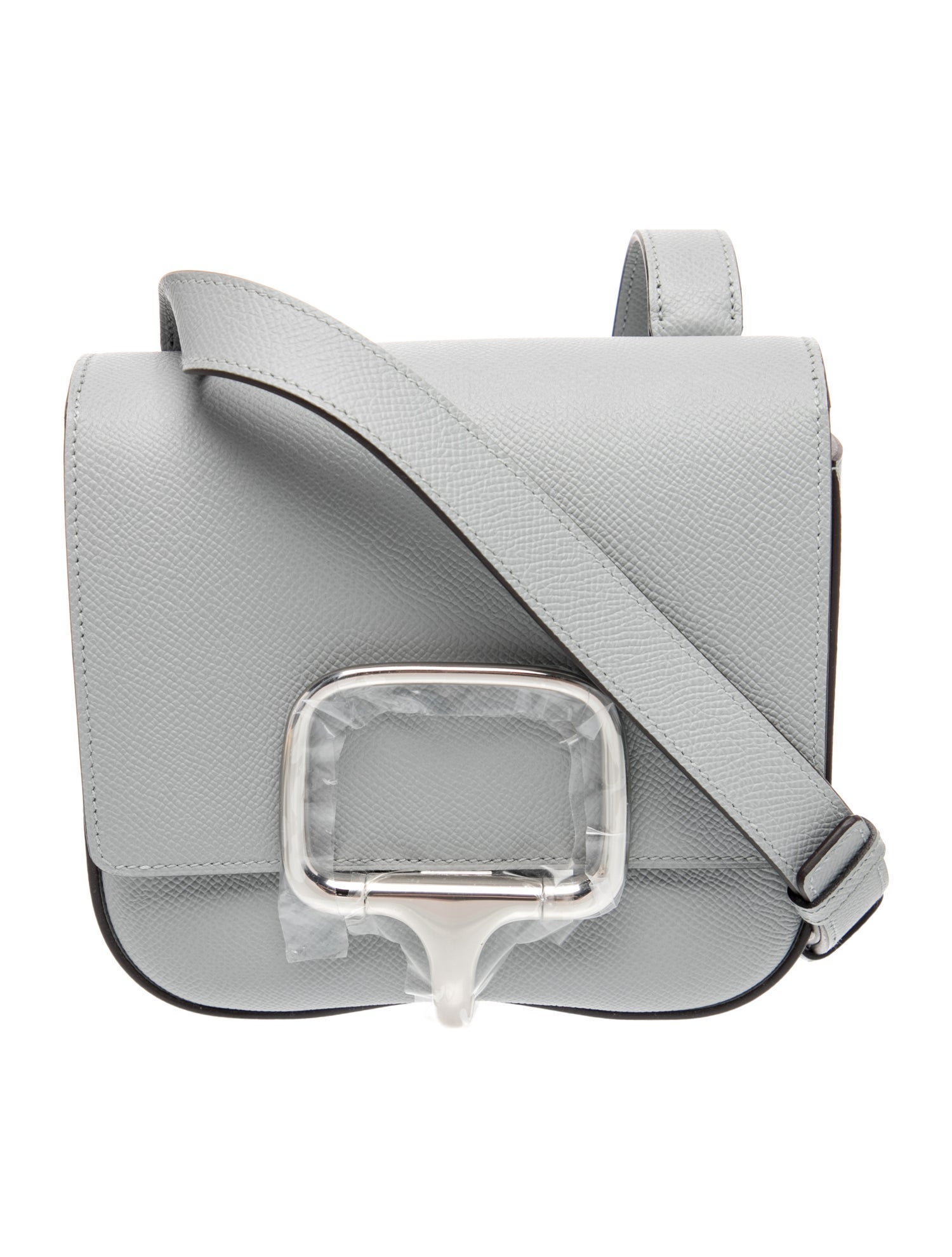 Hermes Epsom Mini Della Cavalleria II