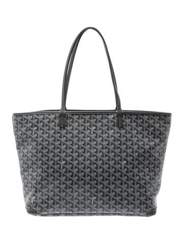Goyardine Artois MM