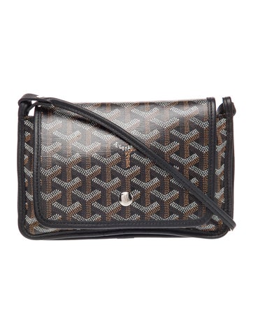 Goyard Goyardine Plumet 2025