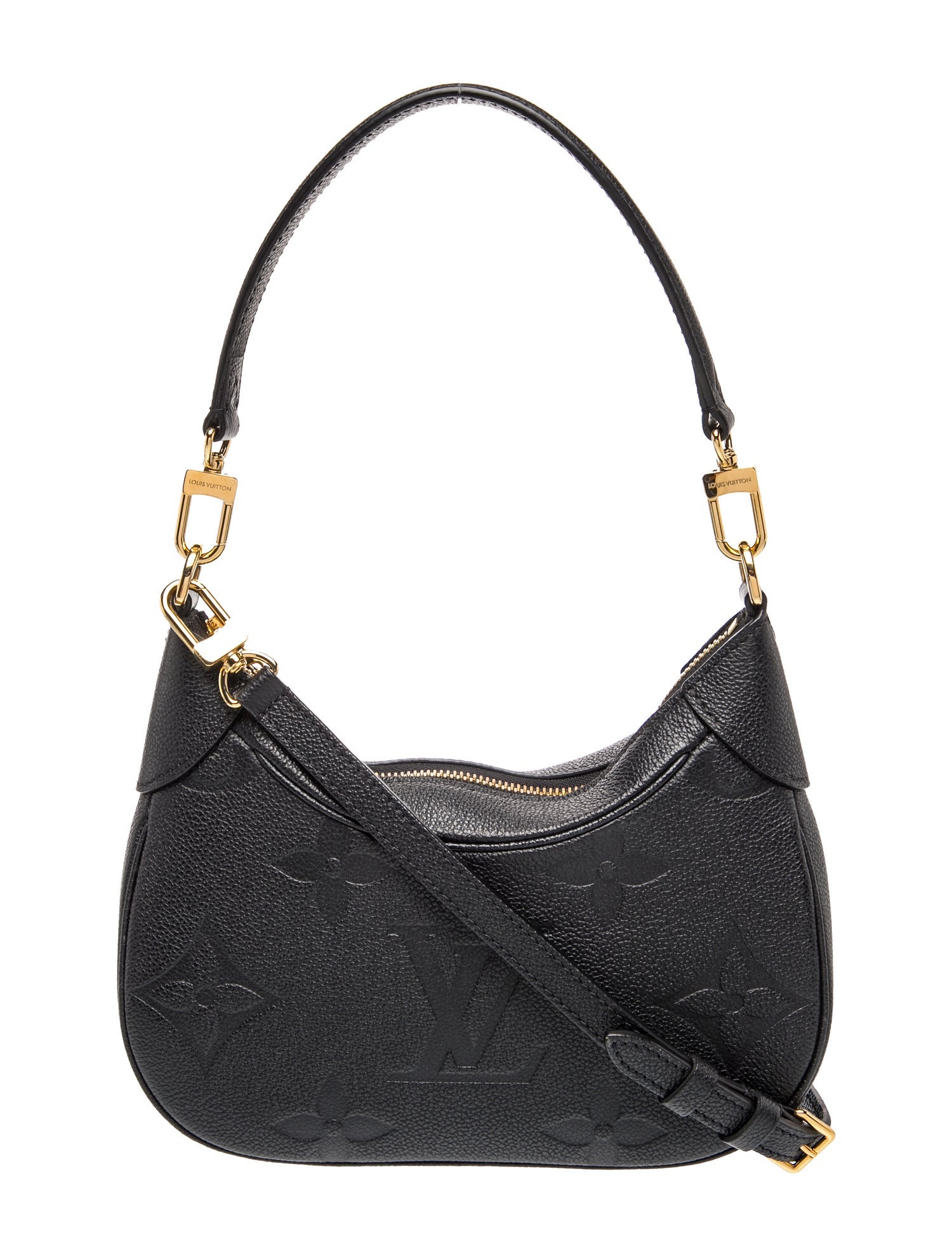 LV Monogram Bagatelle