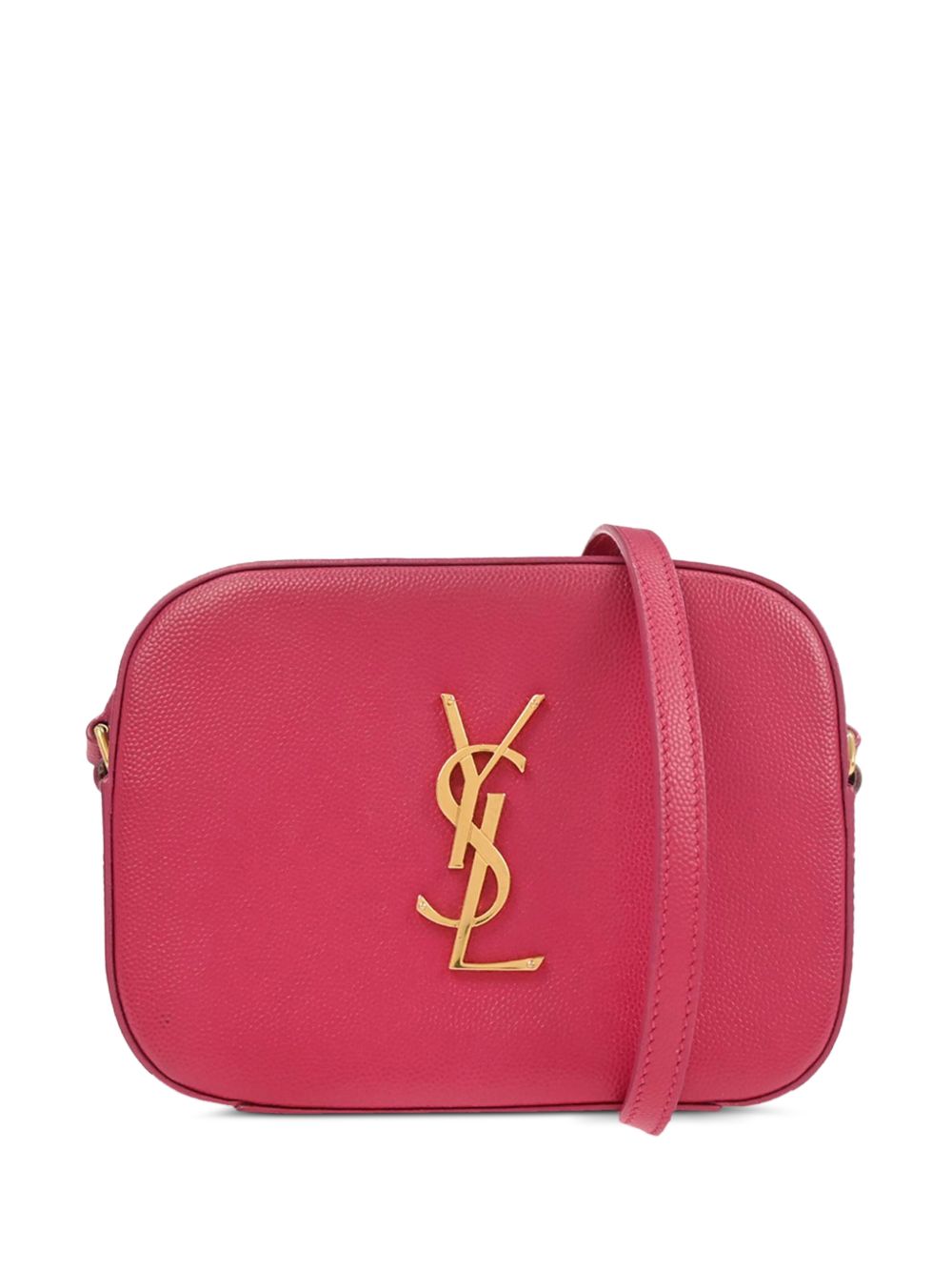 2015 Classic handbag