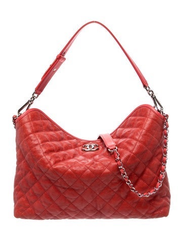 French Riviera Hobo