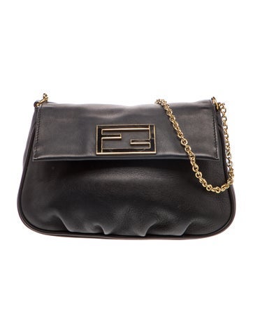 Leather Fendista