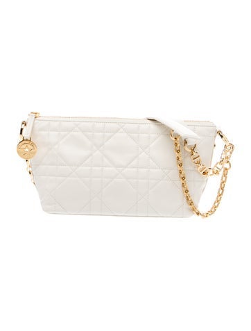 Dior Cannage Diorstar